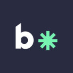 Blink Finance Same Day Personal Loan: find out how to apply!