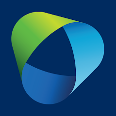 Get to Know African Bank: A Comprehensive Guide to Its Origins, Branch Network, and Financial Offerings in South Africa
