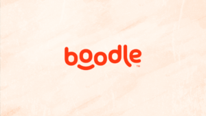 Need Quick Cash: Get To Know How Get a Boodle Payday Loan Right Away!