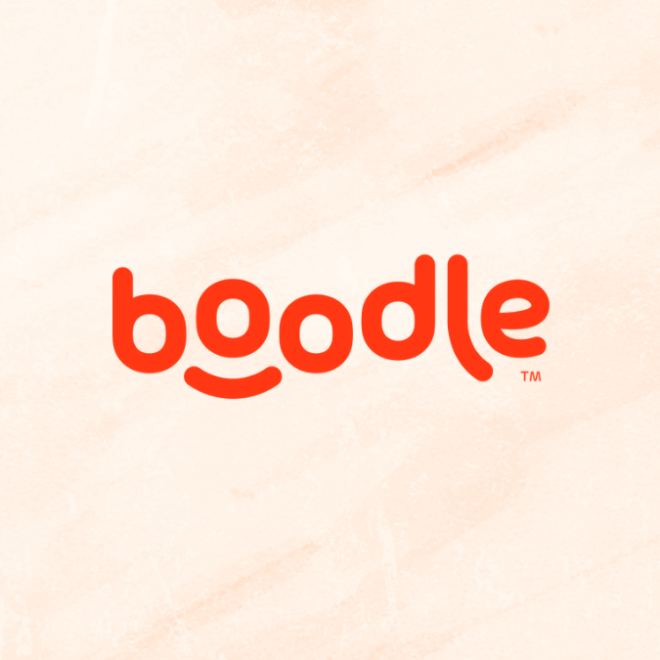 Need Quick Cash: Get To Know How Get a Boodle Payday Loan Right Away!
