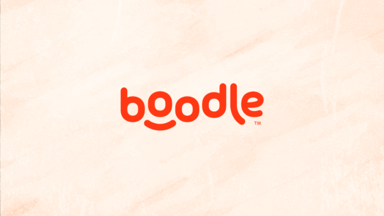 Need Quick Cash: Get To Know How Get a Boodle Payday Loan Right Away!
