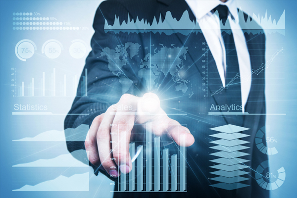 5 Innovative Business and Financial Ideas That Are Shaping South Africa’s Future