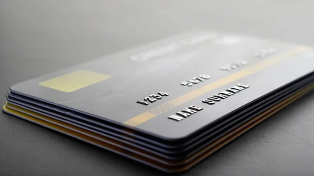 Explore Credit Check-Free Prepaid, Store, and Debit Cards