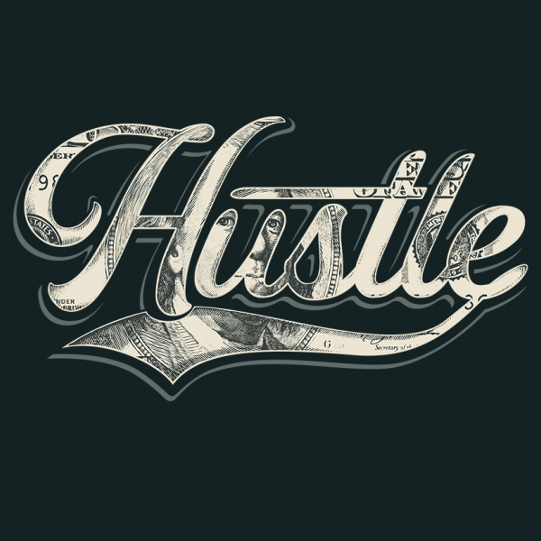 Hustle