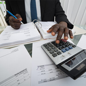 15 Financial Tips for the Working South African
