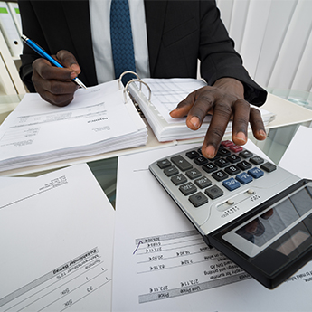 15 Financial Tips for the Working South African