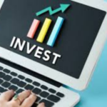 Think you are too young to start investing? You Are Wrong!