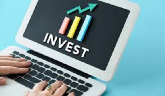 Think you are too young to start investing? You Are Wrong!
