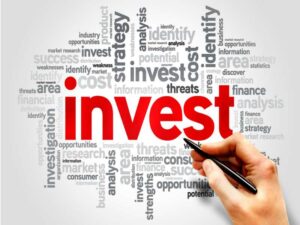 Investments in South Africa: What to Do and What Not to Do