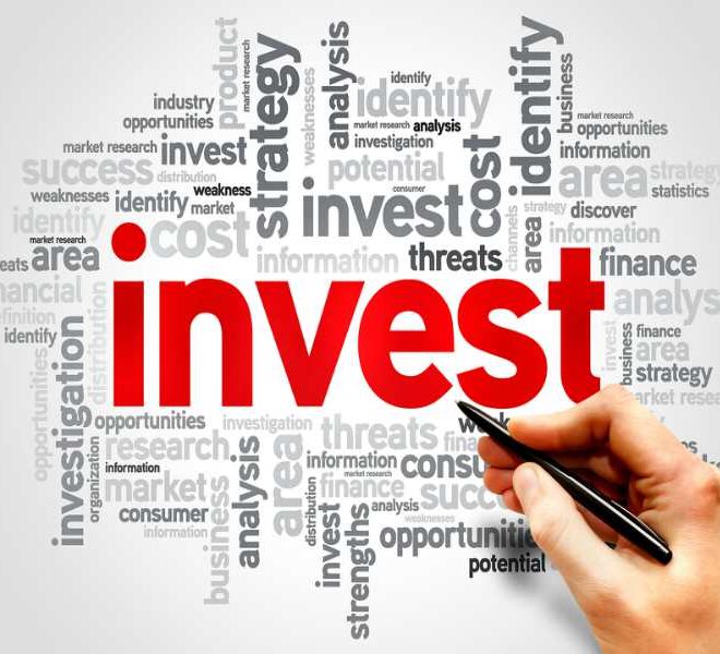 Investments in South Africa: What to Do and What Not to Do