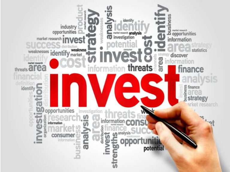 Investments in South Africa: What to Do and What Not to Do