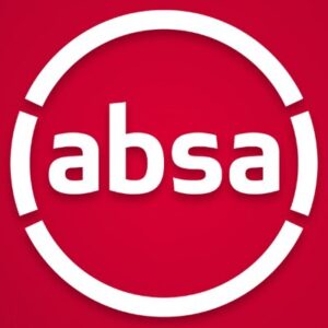 How to Apply for the Absa Flexi Credit Card
