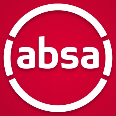How to Apply for the Absa Flexi Credit Card