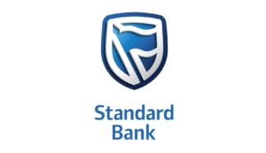 Get to Know Standard Bank: A Comprehensive Overview
