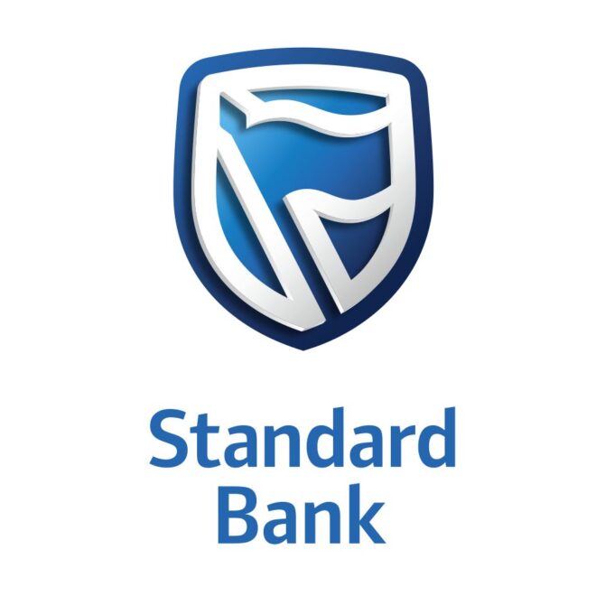 Get to Know Standard Bank: A Comprehensive Overview