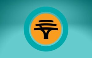 Meet First National Bank (FNB): Accounts, Savings, Loans, Fees and Digital Banking