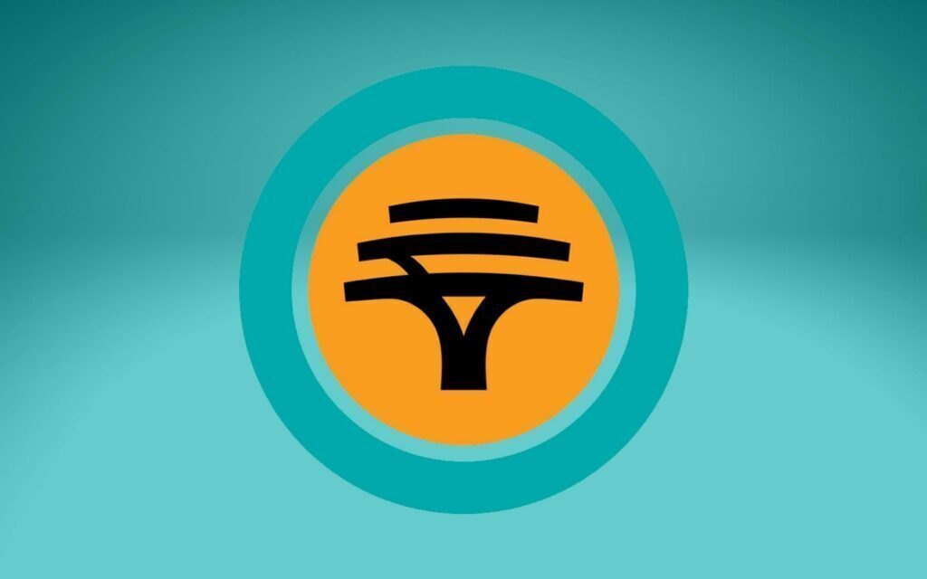 Meet First National Bank (FNB): Accounts, Savings, Loans, Fees and Digital Banking