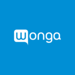 Wonga Payday Loans in South Africa: Your Ultimate Guide to Applying and Managing Your Loan
