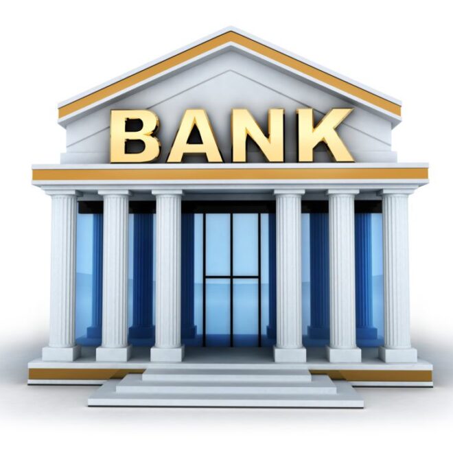 Banks