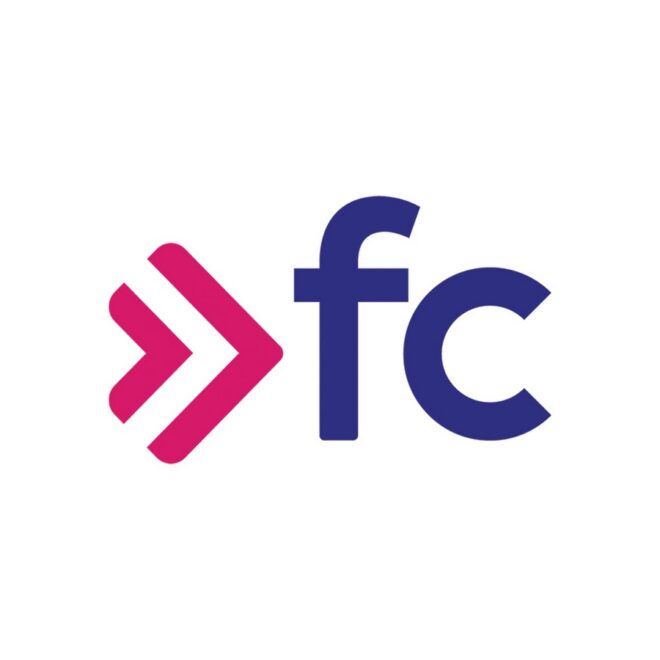 FinChoice Personal Loan: find out how to apply!