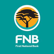 Meet First National Bank (FNB): A Legacy of Financial Excellence