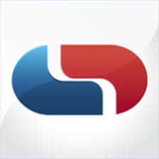 Discover Capitec Bank: Revolutionizing South African Banking with Simplicity and Innovation