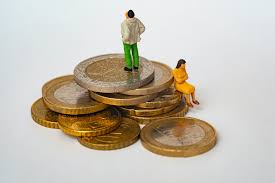 Understanding Personal Finances: A Comprehensive Guide to Managing Your Money