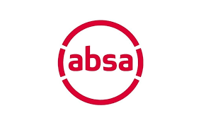 Get To Know ABSA Bank: A Comprehensive Overview of – Absa Bank