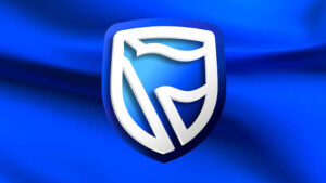 Standard Bank South Africa Explained: Accounts, Savings, Loans, Fees and Digital Banking