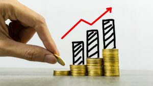 Top 5 Good Investment Opportunities for Beginners in South Africa 