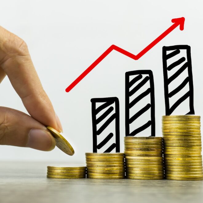 Top 5 Good Investment Opportunities for Beginners in South Africa 