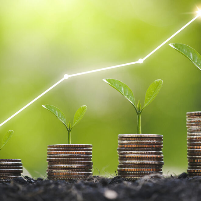 Mastering Investments: A Comprehensive Guide to Building Wealth and Navigating Financial Markets