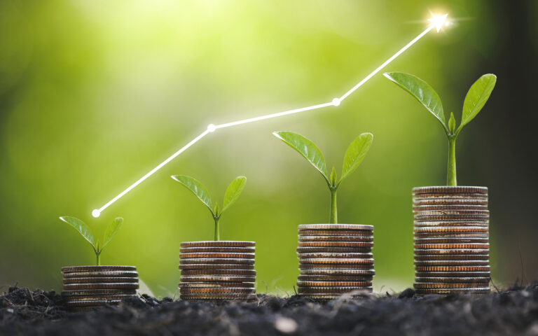 Mastering Investments: A Comprehensive Guide to Building Wealth and Navigating Financial Markets