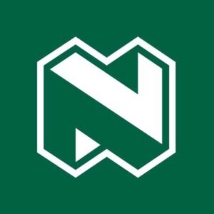 Meet Nedbank: A Legacy of Innovation, Community Commitment, and Modern Banking Excellence