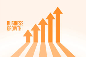 Business growth And Financial Advice to: Scaling your business successfully