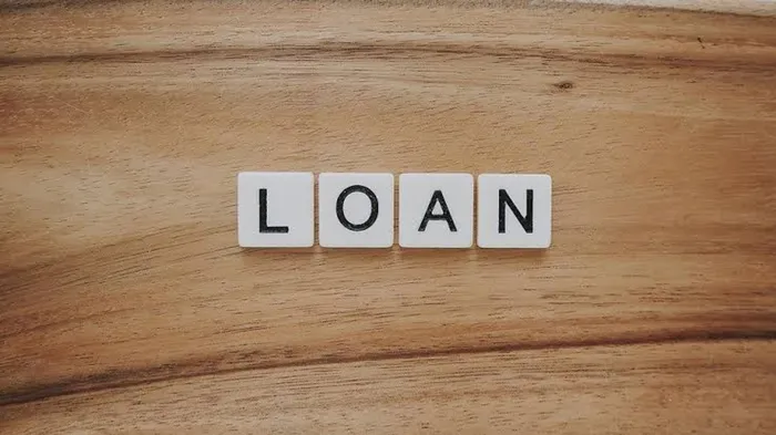 How to Compare Personal Loans in South Africa Before You Apply