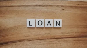 How to Compare Personal Loans in South Africa Before You Apply