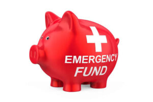 How to Build an Emergency Fund in South Africa: A Practical Step-by-Step Guide